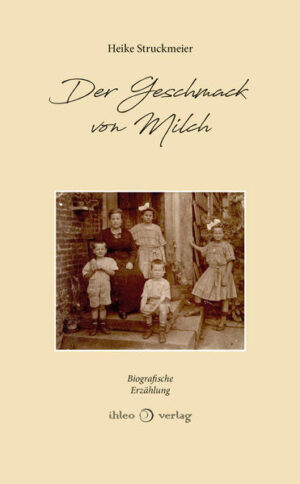 Liebe, sozialer Aufstieg und wirtschaftliche Not, Schicksalsschläge und zwei Weltkriege - die Familie Waldbauer lebt zwischen 1900 und den 1960ern in bewegten Zeiten. Schon zu Beginn: Das Schicksal des Stammvaters Heinrich Waldbauers bleibt tragisch, obwohl er seine große Liebe heiraten konnte und als Lehrer ein hoch angesehenes Leben hätte führen können. Doch aus dem Ersten Weltkrieg kehrt er versehrt zurück, stirbt an den Spätfolgen und lässt seine Lene mit den Kindern in Not zurück. Doch Lene kämpft … Eine Familiengeschichte aus dem Weserbergland über vier Generationen: vom Kaiserreich, dem Ersten Weltkrieg bis in die junge BRD - die miteinander verwobenen Leben machen die Historie lebendig, zeigen das Menschliche hinter den Daten. Berührend erzählt aus erster Hand von Heike Struckmeier.