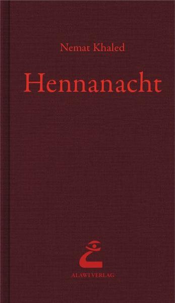 Eine "Hennanacht", die aus nachvollziehbaren Gründen traurig endet. Aber es liegt vor ihr eine lange Strecke der Erklärung, die eine Verklärung des Glücks nicht zulässt. Eine mitreißende Erzählung inmitten der Geschichte Palästinas und der alltäglichen Hoffens auf das Glück des Lebens.