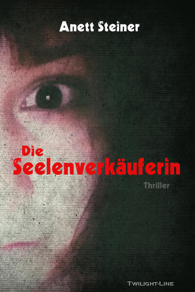 Die zehnjährige Johanna wird von ihrem eigenen Vater missbraucht. Verzweifelt und traumatisiert flieht diese und gelangt nach Berlin, wo sie untertauchen kann. Doch auch hier findet das Mädchen keinen Frieden, wird abermals vergewaltigt und landet schließlich bei skrupellosen Mädchenhändlern, die sie in einem Kinderbordell versklaven. Hier muss sie ein jahrelanges Martyrium erleiden und schwört Rache an all jenen, die ihr dies angetan haben. Ihr Überlebenswille kennt nur ein Ziel, die Umsetzung ihres perfiden Racheplans…