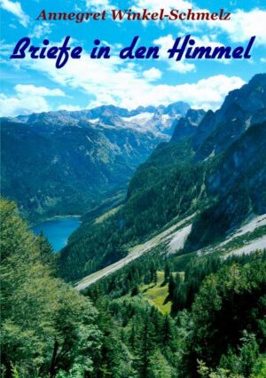 Juliane erlitt Schockerlebnisse durch ihre psychisch selbst traumatisierte Mutter. Sowohl bei ihrem Vater als auch der späteren Adoptivmutter erlebte sie Halt gebende und ausgleichende Geborgenheit sowie Liebe. Aber bei ihren Eltern, die beruflich aufstiegen, vollzogen sich unerklärliche Verwandlungen in ihrer Persönlichkeit, denen Juliane schutzlos ausgeliefert war. Um deren Liebe wiederzuerlangen, vollbrachte sie - bei sehr hoher Begabung - Höchstleistungen. Anstatt sich damit rehabilitieren zu können, unterlag sie weiter dem geheimen, politisch determinierten Vorurteil, der "Sozialistischen Moral und Ethik" nicht zu entsprechen. Ein Hilfeschrei mittels eines nicht anonymen Briefes an eine Jugendzeitschrift wurde ihr damals zum Verhängnis. Bei dem Versuch, den inzwischen Verstorbenen persönliche, gedachte Briefe zu schreiben, gerät die Autorin in unerträgliche, emotionale Spannungen. Die intuitive Lösung: Aus der Perspektive einer imaginären, anonymen Briefschreiberin werden ihre "Briefe in den Himmel", in welchen über ihr damaliges Schicksal und ihre wahre Persönlichkeit berichtet wird, in der dritten Person formuliert. Nicht in der gebräuchlichen Ich-Form. Für mich neuartig und auf ungewöhnliche Art spannungsvoll, fast mystisch - bis die wahren Hintergründe endlich sichtbar werden! Dr. Ingrid Ursula Stockmann