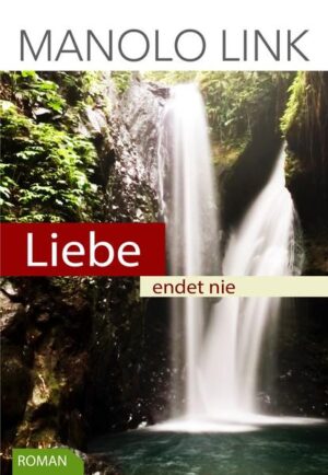 Eine Liebesgeschichte voller Hoffnung die Herzen berührt Marie und Marc führen eine glückliche Ehe, bis eine unvorhersehbare Situation ihr Lebensglück zerstört. Können sie trotz ihrer Verletzungen wieder zu einem neuen gemeinsamen Leben finden? Ein faszinierender Liebesroman der aufzeigt wie der Mensch durch Vergebung, Selbstliebe und Freunde, Wege aus Krisen zurück zum Lebensglück finden kann. »Einfühlsam und tiefgehend schreibt Manolo Link über den Zauber der Liebe. Mich hat es sehr berührt darin zu lesen.« Jens Jando Koch, Bestseller-Autor von Sternenreiter   »Manolo Link ist eine Inspiration. Seine Wissbegierde, Zielstrebigkeit und Willen sein Leben zu verändern ist ein Beispiel für uns alle.« Lorna Byrne, Internationale Bestseller-Autorin von Engel in meinem Haar »Eingebunden in eine berührende Liebesgeschichte, veranschaulicht der Roman einfühlsam und überzeugend den befreienden Weg der seelischen Wandlung und Heilung.« Monika Thees, Autorin