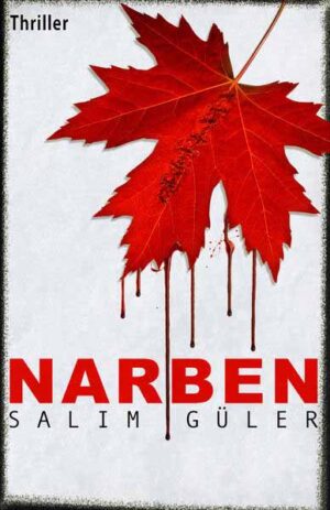 Narben | Salim Güler
