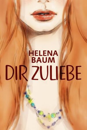 Oktober 1986 Wie aus weiter Ferne hörte sie seine Worte. »Hör auf, Mutter! Hör endlich auf!« Der Badezimmerboden war klitschnass, die Wanne übergelaufen und ihre Füße standen in dem mit Blut, Kot und Urin verschmutzten Badeschaum. Das Wasser lief und lief. Der beschlagene Badspiegel zeigte eine aufgemalte Sonne, die langsam zerlief. Friedas Blick huschte verstört über ihre Kinder, sie hatten Angst vor ihr. Beide. Sie beschlich eine Ahnung, dass sie dieses Bild nie mehr loslassen sollte. Dass sie Badezimmer kaum noch betreten konnte und beschlagene Spiegel ihr bis in die staubtrockenen Träume folgen würden. Februar 2002, sechzehn Jahre später Noch bevor Jupp die Tür geöffnet hatte, die direkt in die warme Wohnküche führte, hörte er das Gezeter. »Oh, nein! Nein, mein Frollein. Nein! So gehst du nicht!« Jupp bückte sich, wechselte die Schuhe und wäre am liebsten direkt wieder umgekehrt, sogar barfuß. »So! Gehst! Du! Nicht!« Stakkato. Er trat ein und sah, wie Frieda den Arm nach kurzem Zögern senkte. Den Zeigefinger, der auf Isabellas Minirock deutete, ließ sie anklagend ausgestreckt. Jupp sah seiner Frau an, dass sie noch lange nicht fertig war. Noch lange nicht! Es klingelte und er war heilfroh über die Unterbrechung. Als er die Tür öffnete, sah er in Lottis gut gelauntes Gesicht mit den hochgezogenen Augenbrauen und dem leicht frivolen Zug um den Mund, der sich über die Jahre dort eingraviert hatte. »Komm rein, ist ganz schön kalt.« Mit einem Rundumblick schien Lotti die Lage zu erfassen. »Hier drinnen auch, wie mir scheint.« Jupp nickte. »Eher heißkalt.« Galant half er ihr aus dem schweren Wintermantel und hoffte, dass er kein echtes Tier in den Händen hielt und an den Garderobenhaken beförderte. Lotti klopfte den Schmutz von ihren Stiefeln und wechselte in die Hausschuhe, die immer für sie parat standen. Mit ihrem Pelzhut, den sie auch in der warmen Küche nicht absetzte, ihrer kerzengeraden Haltung und dem auffälligen Schmuck sah sie aus wie eine russische Fürstin in einem bitterkalten Winter in Nowosibirsk. Jupp stand hinter ihr und dachte wieder einmal, dass Lotti zur Familie gehörte wie dick gestrickte Socken an winterkalte Füße. Schnurstracks ging sie zu Frieda, küsste sie auf die erhitzte Wange und tätschelte ihr den Rücken. »Egal, was ich verpasst habe, Schwesterherz. Reg dich ab. Deine Pumpe wird’s dir danken.« Dann umarmte sie ihre Nichte Isabella, hielt sie eine Armlänge von sich entfernt und musterte sie von oben bis unten. »Oh, là, là, kleine Lady, was hast du denn heute vor? Der Lidstrich betont deine Katzenaugen ganz fantastisch und dein Mund, da reicht ein Hauch von Lipgloss. Und, Frieda, schau dir diesen schlanken Hals und das Herzgesicht an. Eure Tochter ist der Wahnsinn!« Jupp registrierte Lottis Entzücken und das für seine Tochter bestimmte Augenzwinkern. Friedas erwartungsvollem Blick hingegen wich er tunlichst aus. Sie sah aus, als würde sie mit letzter Kraft höchstpersönlich ihr Blut durch die Adern pumpen. »Jupp! Sag was! Und Lotti, halt dich da raus! Das geht nur Isabella und uns etwas an!« Jupp, der inzwischen bei den Frauen am Tisch war, begutachtete seine Tochter ebenfalls. Isabella hatte sich offensichtlich bereits in den Kampfmodus begeben. Inzwischen stand sie breitbeinig, die Arme vor der Brust verschränkt wie eine Amazone im Raum und wartete ab, was passieren würde. Sie trug so etwas wie einen goldenen Büstenhalter mit Fransen, dazu einen, auch für seinen Geschmack, sehr winzigen Minirock, Stiefel zum Schnüren, die bis an die Knie reichten, und hatte sich eine riesige Sonnenbrille in ihre langen roten Haare gesteckt. Ihr Gesicht leuchtete. Alles, was sie am Körper trug, glitzerte und blinkte im Licht der Haberlandschen Küchenlampe. Seine Tochter war eine Augenweide, selbst wenn sie ihre Wut zerkaute wie einen ausgelutschten Kaugummi, wenn sie weinte und tobte. Oder auch, wie jetzt, trotzig in der Küche stand. Er liebte dieses Mädchen von ganzem Herzen. Wie immer regte sich für einen Moment sein Vaterstolz, so eine hübsche Tochter in die Welt gesetzt zu haben. Seine Kleine, seine Nachzüglerin, seine Prinzessin, seine …