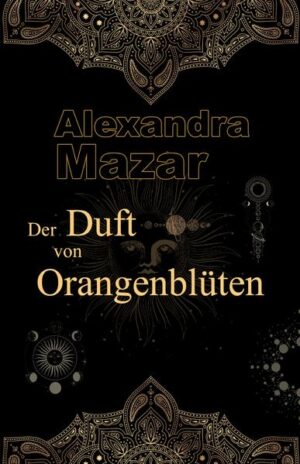 Für Katharina ist nichts mehr, wie es war. Bei einem brutalen Überfall wurde ihr Gesicht entstellt, ihre Ehe existiert nur noch auf dem Papier. Und dann ist da auch noch dieser Brief eines Anwalts aus Granada. Katharina hat eine Finca geerbt. Von einem Unbekannten. LA ESPERANZA - die Hoffnung. Über Umwege gelangt sie in den Süden Spaniens. Wer ist dieser rätselhafte José, dem die Orangenplantage einst gehörte? Katharina setzt alles daran, den Schleier der Vergangenheit zu lüften, und verliert ihr Herz an eine verbotene Liebe wie damals ihre Großmutter ...