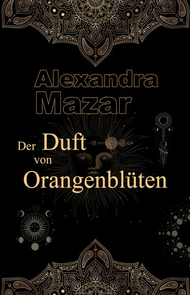 Für Katharina ist nichts mehr, wie es war. Bei einem brutalen Überfall wurde ihr Gesicht entstellt, ihre Ehe existiert nur noch auf dem Papier. Und dann ist da auch noch dieser Brief eines Anwalts aus Granada. Katharina hat eine Finca geerbt. Von einem Unbekannten. LA ESPERANZA - die Hoffnung. Über Umwege gelangt sie in den Süden Spaniens. Wer ist dieser rätselhafte José, dem die Orangenplantage einst gehörte? Katharina setzt alles daran, den Schleier der Vergangenheit zu lüften, und verliert ihr Herz an eine verbotene Liebe wie damals ihre Großmutter ...