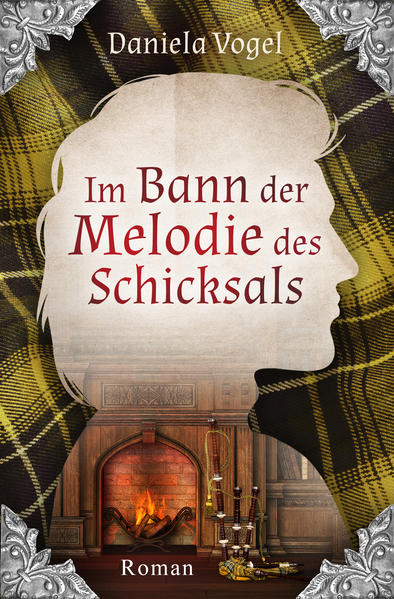 Cairan MacDonald hat bei einem Massaker auf der Isle of Eigg alles, was ihm lieb und teuer ist, verloren, außer sein Leben. Einzig und allein der Gedanke an Rache ermöglicht es ihm, sein Dasein zu fristen. Um diese zu bekommen, lässt er sich auf einen Handel mit der Feenkönigin Morgane ein. Doch aus dem Feenreich entkommt man nicht so leicht. Schließlich aber bekommt er doch noch eine Chance. Um Morganes Reich zu entfliehen, soll er es denjenigen mit gleicher Münze heimzahlen, denen er sein Schicksal zu verdanken hat. Zu diesem Zweck wird er ins Menschenreich zurückgeschickt, um eine junge Frau zu beschützen. Bei seiner Rückkehr stellt er jedoch fest, dass nicht nur mehr Zeit vergangen ist, als er angenommen hat, sondern auch, dass sein Schützling ausgerechnet eine Angehörige des verhassten Clans ist, der Schuld an dem Massaker war. Cairan ist hin und her gerissen, denn, obwohl das Ziel so nahe scheint, rückt es immer mehr in den Hintergrund. Dennoch muss er sich entscheiden. Doch von seiner Entscheidung hängt nicht nur seine eigene Zukunft ab ...