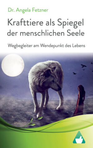 In diesem Buch werden die jahrtausendealten Heiltechniken des Schamanismus verständlich und spannend dargestellt. Ziel des Buchs ist es, dem Leser einen Überblick über die komplexen und vielseitigen Bereiche des Schamanismus zu geben. Insbesondere soll der Leser ermutigt werden, Kontakt mit seinem Krafttier aufzunehmen. Krafttiere als Spiegelbilder der menschlichen Seele Krafttiere helfen Ihnen, Verborgenes bewusst zu machen, Blockaden zu erkennen und überflüssigen Ballast hinter sich zu lassen. Im Spiegel des Tieres erkennen Sie sich und Ihre Seele. Krafttiere Spirituelle Begleiter und Führer Krafttiere sind spirituelle Wegbegleiter und Seelengefährten. Die Verbindung mit seinem Krafttier gibt dem Menschen Lebenskraft, Energie, Sinn und Tiefe. Krafttiere schützen den Menschen, halten ihn gesund und können ihn sogar heilen Krafttiere als Energiewesen Krafttiere sind die Verbindung zu Ihrer Ganzheit und können eine Projektion dessen sein, was Ihnen zur Ganzheit fehlt. Zugleich bringen diese Ihnen die Energie und Kraft mit, die Sie benötigen. Sie bringen auch die zunehmend in Vergessenheit geratene Naturverbundenheit näher. Einführung in die Spiegelmagie und Spiegelgesetze In alten Kulturen galten Spiegel als Tor in andere Dimensionen und als solche werden sie heute noch in der Magie genutzt. Sie öffnen ein Fenster in andere Daseinsebenen. Spiegel können Bilder der Gegenwart, der Vergangenheit und der Zukunft zeigen. Blick in die Seele Möchten Sie den Spiegel gezielt einsetzen, um mit Ihrem Krafttier in Kontakt zu treten, fokussieren Sie den Wunsch mit dem Blick in den Spiegel, damit sich Ihr Krafttier zeigen möge. Wie findet man sein Krafttier? In diesem Buch wird erklärt, wie man sein Krafttier findet und ehrt. Auch wie es zum Verlust des Krafttieres kommen kann und wie dies verhindert werden kann, wird erläutert. Das Buch hat einen Umfang von 368 Taschenbuchseiten und enthält zahlreiche Abbildungen und farbige Fotos.