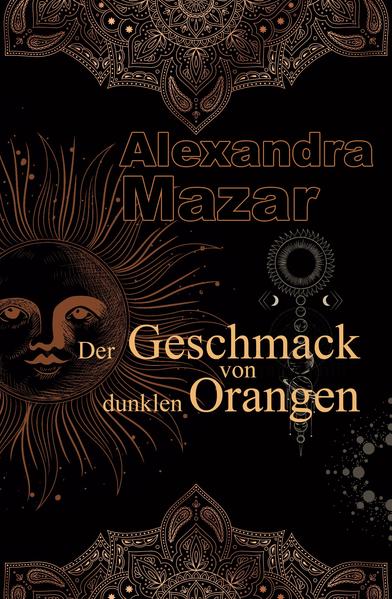 Wenn die Sehnsucht dich nicht loslässt, bist du zu einem Teil von ihr geworden ... Katharina kann die Zeit in Andalusien und ihre Gefühle für Fernando nicht vergessen. Acht Monate, nachdem sie Spanien verlassen hat, um mit ihrem Mann Paul in Deutschland zu leben, kämpft sie mit ihren Zweifeln. Für die Hochzeit von Alba und Mateo fliegt sie nach Burgos, die Stadt, wo die Reise zu ihren Wurzeln und der rätselhaften Finca La Esperanza in Andalusien vor fast einem Jahr begann. Dort angekommen, verfällt sie erneut dem geheimnisvollen Zauber des Landes und fragt sich, wohin sie gehört. Als Fernando unvermittelt vor ihr steht und Katharina auf La Esperanza gebraucht wird, muss sie eine schicksalhafte Entscheidung fällen. Denn es geht nicht nur um die Orangenplantage in Andalusien und die Menschen, die Katharina ans Herz gewachsen sind, sondern auch um ihre Zukunft. Nach dem mitreißenden ersten Teil »Der Duft von Orangenblüten« nun der Fortsetzungsroman der Familiensaga. Ein Roman über Stärke, Freundschaft, Vertrauen und Liebe - über die Kraft der Bestimmung und die Schönheit Spaniens. Orangenblüten-Saga: Teil 1 Der Duft von Orangenblüten Teil 2 Der Geschmack nach dunklen Orangen