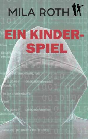 Ein Kinderspiel | Mila Roth