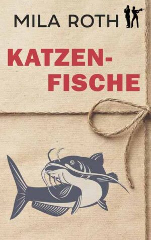 Katzenfische | Mila Roth