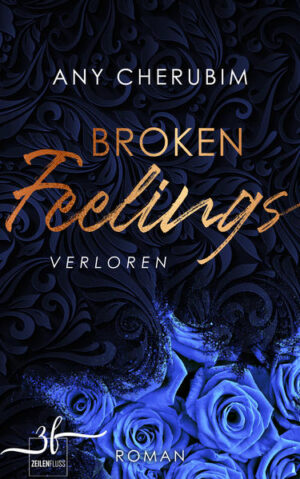 Fesselnd, düster, ergreifend - das große Finale von "Broken Feelings". Nach so vielen Jahren ist mein größter Wunsch in Erfüllung gegangen: Cat gehört endlich zu mir. Ich liebe sie mehr, als ich jemals für möglich gehalten hätte, aber wenn sie nicht aufhört, in der Vergangenheit herumzustochern, wird mein mühsam aufgebautes Kartenhaus in sich zusammenfallen. Sechs Jahre hat Noah geschwiegen und die Drohungen über sich ergehen lassen. Für die Wahrheit war er zu feige, zu schockiert. Doch jetzt ist Cat endlich wieder Teil seines Lebens, und er würde alles tun, um sie nicht noch mal zu verlieren. Allerdings schreckt Cat vor nichts zurück, um endlich die Wahrheit aufzudecken, während Noah weiß, dass sein Geheimnis ihrer beider Leben zerstören wird … "Broken Feelings - Verloren" ist der zweite und letzte Teil der Liebesthriller-Dilogie "Broken Feelings".