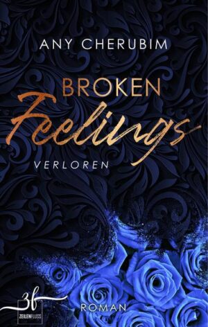 Fesselnd, düster, ergreifend - das große Finale von "Broken Feelings". Sechs Jahre hat Noah geschwiegen und die Drohungen über sich ergehen lassen. Für die Wahrheit war er zu feige, zu schockiert. Doch jetzt ist Cat endlich wieder Teil seines Lebens, und er würde alles tun, um sie nicht noch mal zu verlieren. Allerdings droht Noahs mühsam aufgebautes Kartenhaus in sich zusammenzufallen. Cat schreckt vor nichts zurück, um endlich die Wahrheit aufzudecken, während Noah weiß, dass sein Geheimnis ihrer beider Leben zerstören wird … "Broken Feelings - Verloren" ist der zweite und letzte Teil der Liebesthriller-Dilogie "Broken Feelings".