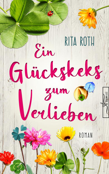 Manchmal musst du für dein Glück etwas riskieren, damit es den Weg zu dir findet. Nachdem Paulina vom Glück verlassen wurde, beschließt sie, das Schicksal in die eigene Hand zu nehmen. In der Hoffnung, wieder auf die Sonnenseite des Lebens zu gelangen, wenn sie anderen eine Freude bereitet, bastelt sie für eine Mottoparty Glückskekse. Jeder der anonym Beschenkten hat einen Wunsch frei, den Paulina erfüllt. Während ihrer Mission als selbsternannte Glücksfee lernt sie nicht nur die unterschiedlichsten Menschen und deren Wünsche kennen, sondern schöpft auch selbst wieder Hoffnung für ihr eigenes Happy End. Denn immer wieder läuft sie dem unverschämt gutaussehenden Pascal über den Weg, der ihren Puls schneller schlagen lässt, und plötzlich hat Paulina nicht nur Glückschaos im Herzen, sondern auch Schmetterlinge im Bauch. Doch dann wird sie mit einer Entscheidung Pascals konfrontiert, die ihre alten Ängste und Zweifel wieder aufleben lassen ... Eine humorvolle Geschichte über die Liebe und das Glück - und wie man beides wiederfinden kann.