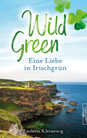 »Natascha Weber existiert nicht mehr. Es gibt nur noch Nat, Nat Hemingway, die in einem kleinen Haus am Meer lebt, Geschichten schreibt und einen wilden Sohn des Ozeans liebt.« Natascha, 30, geschieden und alltagsmüde, macht sich auf den Weg nach Irland, wo sie endlich ihren ersten Roman schreiben möchte. Nicht nur das Landleben, die raue Schönheit der irischen Natur und der wilde Ozean ziehen sie magisch in ihren Bann - da ist auch der blonde Surfer Fi, mit dem sie sich anfreundet. Doch nach einer gescheiterten Ehe sieht Natascha - Nat, wie Fi sie nennt - keine Chance für eine neue Liebe. Außerdem wird sie in Deutschland gebraucht. Undenkbar, ihrer Heimat für immer den Rücken zu kehren, selbst wenn ihr Herz allmählich Zweifel anmeldet.Aber kann Natascha die neue »Nat« einfach wieder aufgeben und in ihr altes Leben zurückkehren? Und viel wichtiger: Will sie das überhaupt noch?