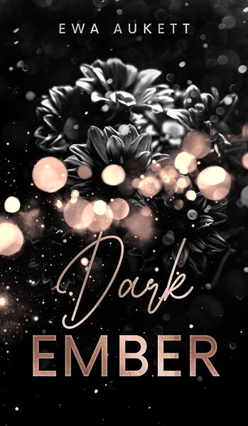 I am lonely. I am hungry. I am greedy. I am death. Laurens Schwester war das neueste Opfer eines grausamen Serienmörders. Während das FBI ratlos vor diesem Fall steht, sucht sie verzweifelt nach Halt und findet ihn in einer Selbsthilfegruppe, wo sie auf den geheimnisvollen Kyle trifft. Lauren spürt sofort eine tiefe Verbundenheit zu Kyle, eine Sicherheit, die sie lange nicht mehr empfunden hat. Schnell wird er zum einzigen Menschen, dem sie noch vertraut. Doch je weiter sie in die Ermittlungen eintaucht, desto gefährlicher wird es für sie. Inmitten der düsteren Atmosphäre von St. Louis verhärtet sich ihr Verdacht, dass der Mann, dem sie ihr Herz geschenkt hat, nicht der ist, für den er sich ausgibt.  Jetzt zählt jede Sekunde, während Lauren erbittert dafür kämpft, die Wahrheit ans Licht zu zerren, um sich selbst vor einem schrecklichen Schicksal zu retten. Doch wird sie es schaffen, Kyles Geheimnisse zu enthüllen, bevor es zu spät ist? Oder wird sie das nächste Opfer in einem perfiden Spiel, dessen Regeln und Mitspieler sie gerade erst zu verstehen beginnt?   Erlebe einen nervenzerreißenden Thriller, der dein Herz schneller schlagen lässt und dich bis zur letzten Sekunde in seinen Bann zieht. Tauche ein in eine Geschichte voller Geheimnisse, Leidenschaft und unvorhersehbarer Wendungen. Bist du bereit, das Rätsel zu lösen? Oder wirst du selbst zur Spielfigur in diesem mörderischen Tanz aus Lügen und Täuschung?