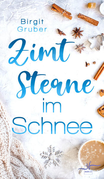 Eines Morgens trifft Paulina in ihrem Wohnzimmer auf einen nackten Mann - ein Umstand, der perfekt zum Chaos in ihrem Leben passt. Paulinas Welt steht Kopf, als die Konditorin aus Leidenschaft ihren Job verliert, ihre beste Freundin und Mitbewohnerin Mia ins Ausland verschwindet und Paulina unbeabsichtigt zum Trend auf Instagram wird. Patrick ist ausgewandert für einen Job, den er jetzt nicht mehr hat, und seine Freundin ist auch weg. Da kommt ihm die Hochzeit seines alten Freundes Elias gerade recht, und er beschließt, nach Deutschland zurückzukehren. Glücklicherweise überlässt ihm Elias' Cousine Mia ihr WG-Zimmer - allerdings hat sie vergessen, Paulina darüber zu informieren. So kommt es, dass Paulina Patrick gleich am ersten Morgen verhaften lässt. Die nächsten Monate sehen also für das ungewollte Gespann nicht sehr rosig aus. Doch je länger Patrick mit Paulina zusammenwohnt, desto mehr stellt er fest, dass es Schlimmeres gibt, als sich die Wohnung mit einer Zimtzicke zu teilen … In dieser humorvollen Winterromanze müssen sowohl Paulina als auch Patrick lernen, dass das Leben manchmal seine eigenen Pläne für sie hat - und Gefühle kommen, wann sie wollen.