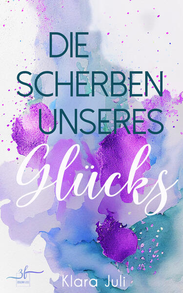 "Wegen mir liegt unser Glück in Scherben." Als Rebecca zum ersten Mal seit Beginn ihres Studiums in ihre Heimatstadt Brokenville zurückkehrt, rechnet sie nicht damit, direkt am ersten Tag mit ihrer Vergangenheit konfrontiert zu werden. Die Begegnung mit Ray reißt die alten Wunden ihrer schmerzhaften Trennung wieder auf, lässt aber auch verdrängte Gefühle wieder aufleben. Dabei hätten die letzten drei Jahre für Ray und Bec nicht unterschiedlicher verlaufen können. Während Bec ihr Leben in New York in vollen Zügen auskostete und sich voller Vorfreude auf jedes neue Abenteuer einließ, geriet Ray nach dem Beziehungsende in einen Strudel aus Schuldgefühlen und schlechten Entscheidungen. Doch obwohl ihr einstiges Glück in Scherben liegt, kann Bec nicht anders, als sich zu fragen, ob ein Neuanfang genau das ist, was sie beide brauchen. Ihr Herz weiß, was sie will. Doch wie soll sie ihren Kopf davon überzeugen, ihrer Liebe eine neue Chance zu geben? Der Auftakt der New Adult Romance-Reihe "Brokenville" zeigt, zu was die Liebe fähig sein kann, wenn sie eine zweite Chance erhält.