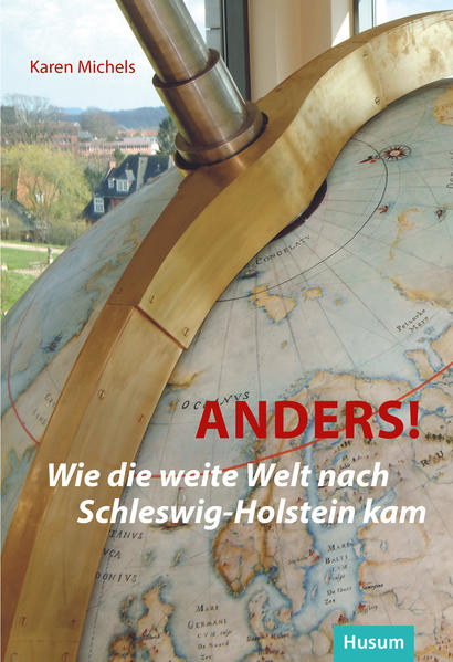 Anders! | Bundesamt für magische Wesen