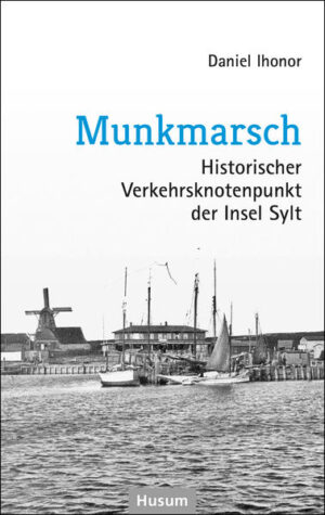 Munkmarsch | Bundesamt für magische Wesen