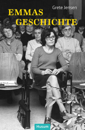 Grete Jensen, Jahrgang 1937, ist ein Kind der Kriegs- und Nachkriegszeit. 1953 gehörte sie zur ersten Mädchen-Generation, die das Gymnasium an der Flensburger Goethe-Schule besuchen durfte. Die neuen „gemischten“ Klassen sensibilisierten sie für das Thema Gleichberechtigung. Nach dem Abitur 1958 absolvierte sie zunächst ein Volontariat, um danach ab 1960 in Tübingen und Berlin Politologie und Neuere Geschichte zu studieren. 1961 wurde sie als erste Frau an der Freien Universität an die Spitze des Berliner Rings Christlich-Demokratischer Studenten (RCDS) gewählt. Nach dem - gescheiterten - Versuch, einem Ostberliner Kommilitonen bei der Flucht in den Westen zu helfen, wurde sie von einem DDR-Gericht in Abwesenheit zu zehn Jahren Gefängnis verurteilt. Ab 1966 arbeitete sie bis 1986 als Redakteurin in der Politikredaktion des „Flensburger Tageblatts“. Danach wechselte sie bis zum Ruhestand ins Nachrichtenressort der Zeitung. Schwerpunkte ihrer journalistischen Arbeit waren die „neue Ostpolitik“ Willy Brandts und Egon Bahrs Geheimdiplomatie.