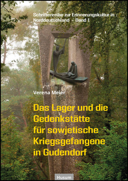 Das Lager und die Gedenkstätte für sowjetische Kriegsgefangene in Gudendorf | Bundesamt für magische Wesen