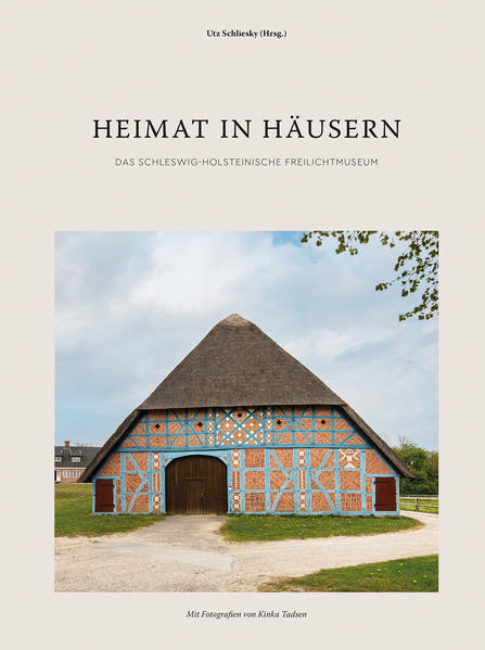 Heimat in Häusern | Bundesamt für magische Wesen