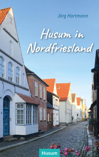 Husum in Nordfriesland | Bundesamt für magische Wesen