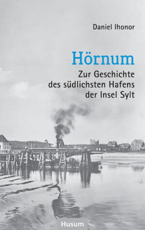 Hörnum | Bundesamt für magische Wesen