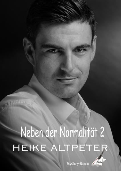 Es fing alles ganz harmlos an und entwickelte sich immer mehr zu einem Abenteuer. Aus Unheimlichem wurde Vertrautes und aus Freundschaft Liebe. Dana und Paul, zwei die sich blind vertrauen. Ein Findelkind stellt beide vor eine große Herausforderung. Vieles ändert sich. Gemeinsam mit Ihrem Freund Samuel gründen Sie das MBKE, ein Institut für Mystisch begabte Kinder und Erwachsene. Die Natur wird uns die Fähigkeiten nach und nach geben, die wir zum Leben und Überleben brauchen. Wichtig ist nur, dass wir uns bemühen, dem „Bösen“ keinen Spielraum einzuräumen und dass wir uns bemühen, „gute Menschen“ im Sinne von rücksichtsvoll, nachsichtig, vertrauenswürdig und zuverlässig, zu sein. Neben der Normalität Teil 2 - Sie werden es lieben!