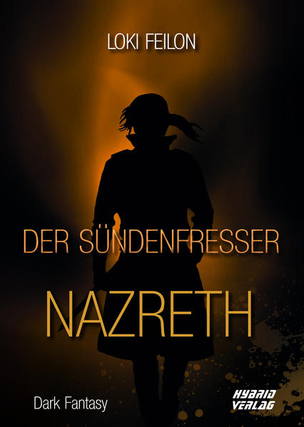 Auf der Suche nach Cisco erreichen Kain und Killian endlich Ashkanan. Doch der Kontinent im Norden hat so gar nichts mit Skelesh gemein. Unbekannte Magie-Technik, gesellschaftliche Gepflogenheiten und totgeglaubte alte Freunde stellen Kains Nerven auf eine harte Probe. Eine Enthüllung jagt die nächste. Lügen und Anschläge lassen den beiden Sündenfressern keine Pause. Trotzdem scheint der Mistkerl Ephraim ihnen immer einen Schritt voraus. Die Spur des Magiers führt die beiden schließlich ins sagenumwobene Niemandsland. Einen durch eine riesige Mauer abgeriegelten Bereich Ashkanans. Betreten verboten. Und das aus verdammt gutem Grund ...