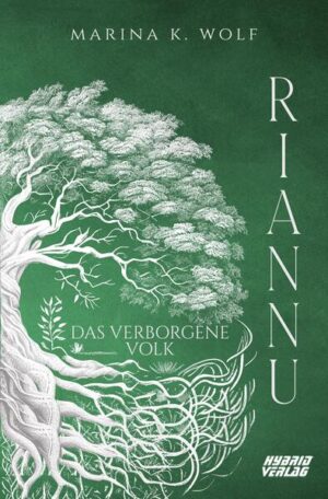 Ein launischer Findeljunge mit einer außergewöhnlichen Verbindung zu Feuer. Ein menschenscheues Waisenmädchen, das die eigene Macht fürchtet. Zolan und Maris führen sehr unterschiedliche Leben, bis zu der Nacht, in der Zolans Welt zusammenbricht und er Hals über Kopf fliehen muss. Sein Weg führt in die Schatten seiner Vergangenheit und damit unweigerlich zu Maris. In einer zerrissenen Welt, in der ein Verdacht auf Hexerei leicht zum Tod führen kann, kämpfen sie gemeinsam um die Kontrolle über ihre magischen Fähigkeiten und gegen einen Feind, der ihnen eben diese entreißen will.