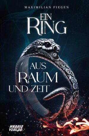 Ich darf mich vorstellen? Alexander Rauch, Arkanist im Ministerium zum Schutz vor Anderswesen. Uns obliegt es, Anderswesen am Betreten unserer Realität zu hindern und gegebenenfalls zu eliminieren. Dabei die allgegenwärtige Magie geheim zu halten, versteht sich von selbst. Leider befinden wir uns gerade in einer misslichen Situation. Das Ministerium steht kurz davor, von der Firma ArcTech übernommen zu werden. Und die Arkanisten stehen vor dem Aus. Dass ausgerechnet jetzt recht viele unerwartete Phänomene in überraschender Weise auftreten, erschwert die Lage erheblich. Und dann ist da auch noch dieser verflixte Lehrling…