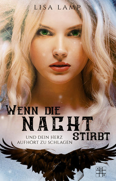 »Sie wehrte sich tapfer, aber sie würde keine Chance haben. Niemand von uns hatte eine Chance.« Reads Leben verändert sich für immer, in dem Moment als glühende Brandzeichen sich in ihre Haut brennen. Mit neugewonnene Fähigkeiten reist sie ins Hexeninternat, doch dort wittern Mitschüler eine Gefahr in ihr. Einzig Hunter, der seine Seelenverwandte in ihr erkennt, sucht ihre Nähe. Alpträume reißen die Grenzen zwischen Wahrheit und Lüge ein und als plötzlich Schüler spurlos verschwinden, beginnt ein Wettlauf gegen die Zeit.