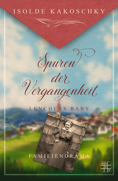 Rund 25 Jahre sind vergangen, seit Franziskas Mutter tödlich verunglückte und sie erfuhr, dass diese gar nicht ihre leibliche Mutter war. Nach dem Tod des Vaters entschließen sich die Geschwister, das Elternhaus zu verkaufen. Während Dach-arbeiten werden versteckte Tagebücher von Oma Klara und einer unbekannten jungen Frau gefunden. Mit der Lektüre taucht Franziska in eine Zeit ein, die mehr als 70 Jahre zurückliegt. Wieder muss die Familiengeschichte neu aufgerollt werden.