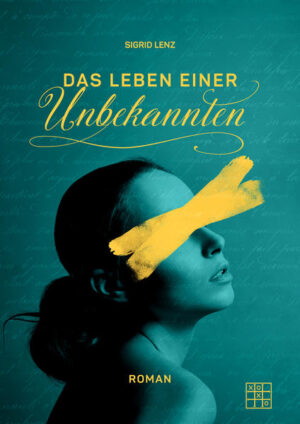 Zwei Ermittler stoßen in einer verlassenen Wohnung auf die Aufzeichnungen einer Unbekannten. Beim Durchsehen der Papiere gewinnen sie das Bild einer Frau, deren Berichte geprägt sind von Neurosen, Unsicherheiten, Selbstzweifeln und den bitter gefärbten Schilderungen alltäglicher, aus weiblicher Sicht empfundener, Aspekte des Lebens. Ihr Verbleib ist für die Ermittler jedoch ein Rätsel.