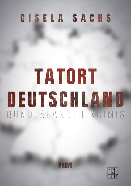 16 brillante Krimis rund um die Mordlust. Von heiter bis bitterböse. Ein Kaleidoskop der Gefühle: leidenschaftlich, spannend, liebevoll, tragisch, heiter, feinsinnig, aggressiv, hasserfüllt, zynisch, abgründig. Lebensprall! Im Mittelpunkt des mörderischen Erfindergeistes steht die Stadt Heilbronn. Der Heilbronn-Krimi »Hühnchen unter der Neckarbrücke« wurde beim Krimifestival der Metropolregion Rhein/Neckar mit dem 1. Preis ausgezeichnet. Jetzt hat auch die Region ihre ‚Lady of Crime’. Gemeint ist Gisela Sachs, deren Name in den letzten Wochen häufig in den Schlagzeilen der Literaturseiten auftaucht ? Rhein Neckar Zeitung Beim Setting, dem A und O eines Regio-Krimis, macht ihr keiner was vor ? Heilbronner Stimme All das hat Gisela Sachs mit einer frechen, lakonischen, nicht immer glatten Sprache unterhaltsam und hintersinnig beschrieben ? Fränkische Nachrichten