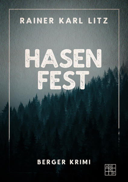 Hasenfest | Rainer Karl Litz