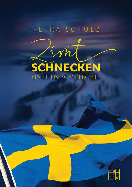 Als Susanne dem Schweden Björn begegnet, ist es Liebe auf den ersten Blick. Schon bald folgt sie ihm in dessen Heimat und sieht sich am Ziel ihrer Träume. Einige Jahre später bekommt ihre Familie in Deutschland Zweifel an Susannes Glück, weil sie sich auffällig zurückzieht. Ihre Schwester Elke reist zusammen mit zwei Freunden nach Schweden, um diesem Verhalten auf den Grund zu gehen. Rasch machen sie eine beunruhigende Entdeckung ... Dieser Roman erzählt von ganz normalen Menschen, ihrer Suche nach Liebe - zwischen Romantik und ernüchternder Realität - und von einem zauberhaften Land.