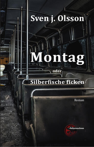 Unser Held wartet also von Montag zu Montag zu … Es ist ein fruchtbar fruchtloses Warten, so wie einst zwei Menschen an einer Haltestelle auf Godot gewartet haben. Erinnerungen, Erkenntnisse, Reflektionen purzeln durch den Warteraum, insofern ist er fruchtbar. Doch sie bessern das Leben, den Alltag-Montag und die Erwartung auf die kommenden Montage nicht. Erlösung ist nicht greifbar, so wie andernorts niemand dem abwesenden Godot auf die Schulter klopfen konnte. Hier zeigt sich am Ende die unfruchtbare Seite des Wartens. Es ist eine Art der Selbstfesselung. „Achtzehn Minuten Angst vor dem gemeinsamen Frühstück.“ Ja, der Held ist so einer. Wacht des Morgens im fremden Bett auf und bemitleidet sich. Und kommt dabei zu funkelnden Einsichten. „Andere verkaufen das Nichts als Erleuchtung, bei mir ist es eine Baustelle.“