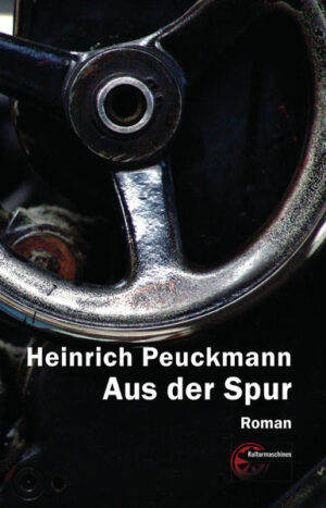 Die Schließung seiner Dortmunder Zeitung hat Ulrich völlig überrascht. Von einem Tag auf den anderen hat er seinen gewohnten Lebensrhythmus verloren. Nur langsam gelingt es ihm, seine Tage mit Inhalt zu füllen. Erinnerungen, lange verschüttet, werden wach, an seine Jugend, an seine Hoffnungen, an all die politischen Kämpfe, als die Welt im Ruhrgebiet noch einfach erschien. Hier die Arbeiten, dort die Kapitalisten. Eine Liebesgeschichte begleitet ihn, vor allem aber findet er zurück zu einer großen Hoffnung, die sein Leben immer begleiten sollte.