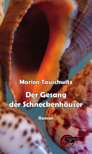 Laura entflieht ihrem lieblosen Elternhaus und erliegt Serges charismatischem Charme. Sie ist bereit, ihre Vergangenheit einer gemeinsamen Zukunft zu opfern. Scheinbar liebevoll formt der Ältere die junge Frau, doch dahinter steckt ein präziser, grausamer Plan. Mit der Geburt der Tochter Isabelle setzt eine familiäre Spannung ein, Laura verschwindet spurlos. Scheinbar selbstlos opfert sich der Vater für seine Tochter auf, hingebungsvolle Liebe geht unmerklich in Missbrauch über. Isabelle versucht vergeblich sich dem Vater zu entziehen. Inzest, Pädophilie und Missbrauch - Marion Tauschwitz hat ein Thema gewählt, das verpflichtet: zur Mahnung, zur Aufmerksamkeit, zur Hilfe und zum Verstehen.