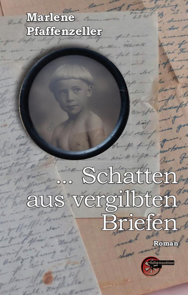 Jahrelang lagen die Briefe vergessen in einer flachen Schachtel zwischen verstaubten Büchern. Karl hatte sie nach dem Tod seiner Mutter dort abgestellt. Sie stammten von seinem Onkel, dem Bruder seiner Mutter, der 1942, wenige Monate nach Karls Geburt in Russland gefallen war. Nach der Lektüre der Briefe rekonstruiert Karl die Geschichte seiner Familie,die von der Frage begleitet wird: Wie konnte ein kluger, feinfühliger, dem Leben und der Natur zugewandter Mensch, den Wahnideen des Nationalsozialismus verfallen und diesem Irrsinn sein junges Leben opfern.