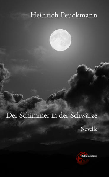 Während der Corona Pandemie verlegt Volker sein Leben in die Nacht. Bei seinen nächtlichen Spaziergängen lernt er die Welt von einer anderen Seite kennen. Er trifft Jugendliche, die seinem Glauben neue Impulse geben, und stößt beim Blättern im Nachlaß seines Großvaters auf dessen Leben als Tippelbruder. Verwundert stellt er fest, welches anarchisches Gedankengut in der Vagabundenbewegung der Weimarer Republik lebte. Die Vagabunden verstanden sich als Alternative zur erstarrten, spießbürgerlichen Gesellschaft. Und die Aufzeichnungen des Großvaters wirken auf Volkers nächtliche Spaziergänge.