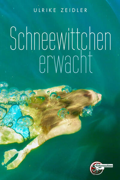 Celine und ich liegen nebeneinander am Strand. Wir halten unsere Hände mit den Freundschaftsringen gegen den Himmel. Ich die linke, Celine die rechte. Als gehörten unsere beiden Hände zu einer Person. „Du bist meine beste Freundin, weißt du das?“ Celine greift spielerisch nach Maries Fingern. In diesem Augenblick war alles gut. Kurz darauf gerät die Welt der Mädchen aus den Fugen. Celine wird auf einer Party unter dem Einfluss von K.-o.-Tropfen vergewaltigt, und Marie beginnt ein gefährliches Spiel: Sie will den Täter finden, um ihre Freundin zu retten … Schneewittchen erwacht ist ein psychologischer Thriller und zugleich eine Liebesgeschichte: Es geht um Freundschaft und Verluste, Loyalität und Verrat und den irritierenden Prozess des Erwachsenwerdens.