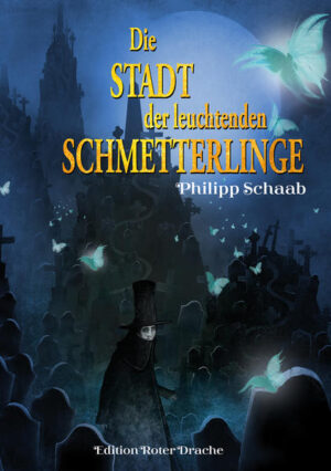 Neun Geschichten - neun Abgründe Ein Besuch auf Genuas größtem Friedhof, der alles verändert. Ein Wächter eines mächtigen Reiches, der eine fürchterliche Entdeckung macht. Eine Party, auf der sich grauenvolle Abgründe offenbaren. Eine Droge, die die Menschen in Bestien verwandelt. Ein Gefängnis, in dem nichts ist, wie es scheint. Ein Mann, der alles tut, um seine Familie zu bewahren. Ein IS-Kämpfer, der im Irak auf einen seltsamen Tempel stößt. Eine Zukunft, in der Europa eine tödliche Wüste ist. Ein liebevoller Vater mit einem dunklen Geheimnis. Neun Geschichten zwischen Wahn und Wirklichkeit, Diesseits und Jenseits, zwischen einer zwielichtigen Gegenwart und einer trostlosen Zukunft.