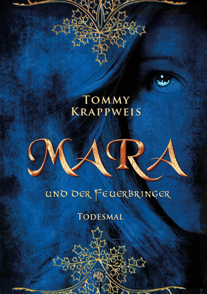 Wo beginnt die Sage - wo endet die Wirklichkeit? Die Trilogie MARA UND DER FEUERBRINGER von Grimme-Preisträger und Bestsellerautor Tommy Krappweis - vollständig überarbeitet! Maras Welt ist in großer Gefahr. Es ist nur eine Frage der Zeit, wann der Feuerbringer zurückkehren und alles um sie herum auslöschen wird. Gelingt es Mara, endlich herauszufinden, wer ihr geheimnisvoller Auftraggeber ist, und somit dem Rätsel auf die Spur zu kommen? Ihr bleibt nicht mehr viel Zeit. Und plötzlich überstürzen sich die Ereignisse: Eine spannende Verfolgungsjagd durch die Götterwelt beginnt. Kann Mara das große Unheil aufhalten und ihre Welt retten? Mit dem Bonusmaterial Literatur/Musik/Webtipps!