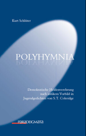 Polyhymnia | Bundesamt für magische Wesen