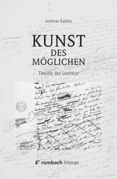 Kunst des Möglichen | Bundesamt für magische Wesen