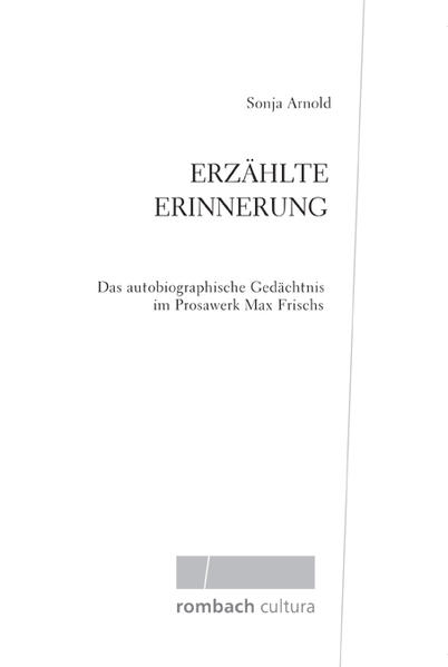 Erzählte Erinnerung | Bundesamt für magische Wesen