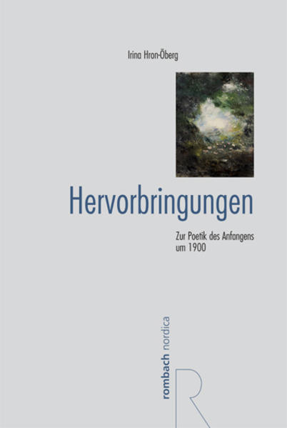 Hervorbringungen | Bundesamt für magische Wesen